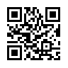 QR-Code zum Teilen des Angebots