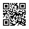 QR-Code zum Teilen des Angebots