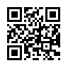 QR-Code zum Teilen des Angebots