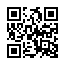 QR-Code zum Teilen des Angebots