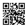 QR-Code zum Teilen des Angebots