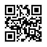 QR-Code zum Teilen des Angebots