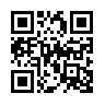 QR-Code zum Teilen des Angebots