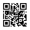 QR-Code zum Teilen des Angebots