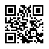 QR-Code zum Teilen des Angebots