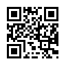 QR-Code zum Teilen des Angebots