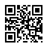 QR-Code zum Teilen des Angebots