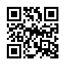 QR-Code zum Teilen des Angebots