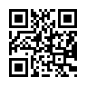 QR-Code zum Teilen des Angebots