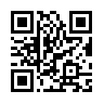 QR-Code zum Teilen des Angebots