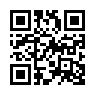 QR-Code zum Teilen des Angebots