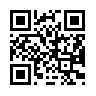 QR-Code zum Teilen des Angebots