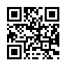 QR-Code zum Teilen des Angebots