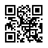 QR-Code zum Teilen des Angebots