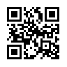 QR-Code zum Teilen des Angebots