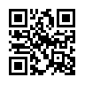 QR-Code zum Teilen des Angebots