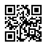 QR-Code zum Teilen des Angebots