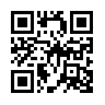 QR-Code zum Teilen des Angebots