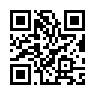 QR-Code zum Teilen des Angebots