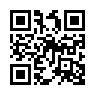 QR-Code zum Teilen des Angebots