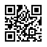 QR-Code zum Teilen des Angebots