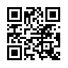 QR-Code zum Teilen des Angebots