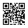 QR-Code zum Teilen des Angebots