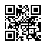 QR-Code zum Teilen des Angebots