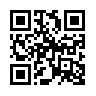 QR-Code zum Teilen des Angebots