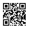 QR-Code zum Teilen des Angebots