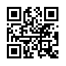 QR-Code zum Teilen des Angebots