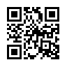 QR-Code zum Teilen des Angebots