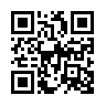 QR-Code zum Teilen des Angebots