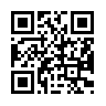 QR-Code zum Teilen des Angebots