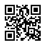 QR-Code zum Teilen des Angebots