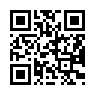 QR-Code zum Teilen des Angebots