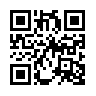 QR-Code zum Teilen des Angebots