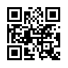 QR-Code zum Teilen des Angebots