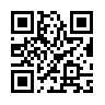 QR-Code zum Teilen des Angebots