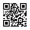 QR-Code zum Teilen des Angebots