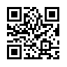 QR-Code zum Teilen des Angebots