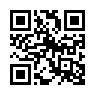 QR-Code zum Teilen des Angebots