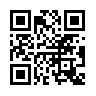 QR-Code zum Teilen des Angebots