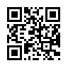 QR-Code zum Teilen des Angebots