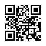 QR-Code zum Teilen des Angebots