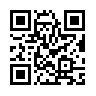 QR-Code zum Teilen des Angebots