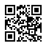 QR-Code zum Teilen des Angebots