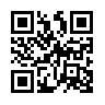 QR-Code zum Teilen des Angebots