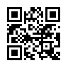 QR-Code zum Teilen des Angebots