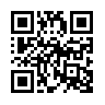 QR-Code zum Teilen des Angebots